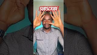 Put a finger down bad edition #putafingerdownchallenge #badbehavior #badhabits #badlifestyle