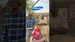 iPhone vs Samsung | Durability Test