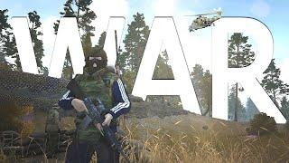 Stalker Online | Stay out | Война группировок