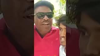 gunti nagaraj fumace youtuber so do subscribe # sathish dancer9