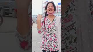 Jannati Jahan Queen  #kishanganj #purnia #subscribe