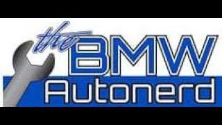 N63 bmw engine rebuild BMW Autonerd