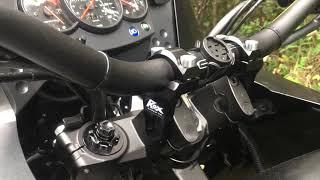 2” Rox Riser Review (Speed FX)