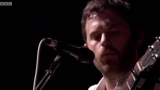 Kings of Leon - WALLS (live)