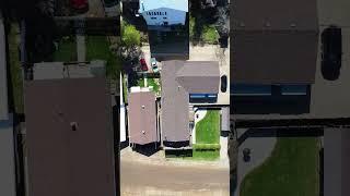 123 Kildaw Drive Loon Lake, Saskatchewan