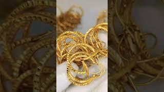 #zaib Jewellers#gold point Plaza#murree Road# Rawalpindi# for you #fyp #latest #youtube #Gold#Rate