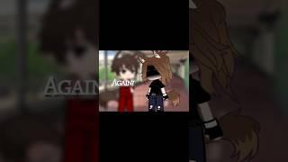 [Would I Do It Again?]#vent#gacha#gachaclub#irl#sad