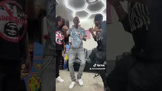 𝐓𝟗𝟗𝐳𝐲 & 𝐃𝐞𝐛𝐨 & 𝐍𝐚𝐲𝐚𝐡 & 𝐁𝐚𝐛𝐲𝐜𝐡𝐢𝐧𝐨️