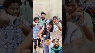 #funny #comedy #realfools #shorts #short #engra