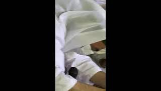 Mahana Mehfil E Paak |Live |Darbar-E-Azmia Salik Abad Sharif