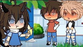 GachaLife tiktok compilation #363  غاشا تيكتوك