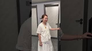 好久没接女儿放学了#杨小小牛日常#特伦斯电钢琴#特伦斯智慧钢琴#尽兴买出生活高光#TA的精选你的清单