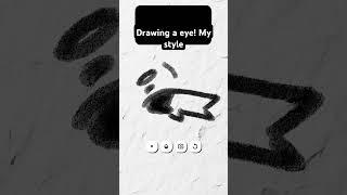 Just nothing.