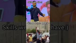 Rajputs skills #rajput #delhincr #explore #youtube #shorts #vickykaushal #rajput