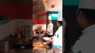 #shorts #cheflife #food #cooking #saudi #indianfood #indian #kitchentips #kitchen