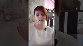 Метод Энергии в йоге@OpenYoga108 #хатхайога #энергия
