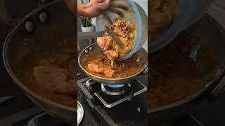 chickenn #food #foodchallenge #foodrecipe #foodlover