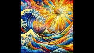 VIRTUAL CREATIVE FACTORY - PIXEL-DREAMS