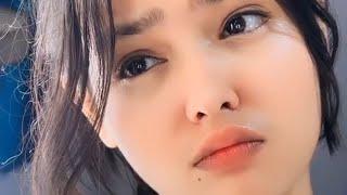 |Shabnam layek||EFX Edit || AlightMotion Preset XML (60fps)|| AE Inspired|| Sofi4r #alightmotion