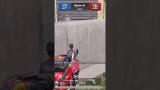 bgmi montage  bgmi tdm gameplay