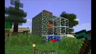 Minecraft - Faithful 32x32 Texture Pack HD