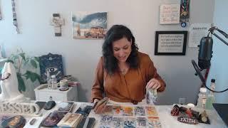 2255 777 U R HIGHLY BLESSED YOUR PRAYERS & WISHES R COMING IN QUICKLY tarot #astrology #777 #zodiac
