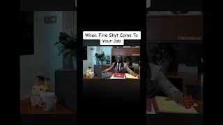 Act normal️#kai #kaicenat #streamer #university #viralvideo