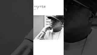 Jadakiss sample  #westcoasttypebeat #eastcoastsampletypebeat #sampletypebeat #typebeat #jadakiss