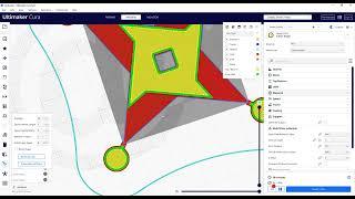 Ultimaker Cura Spoon Anti-Warping  V1.1.0