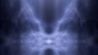 Awaken Your Third Eye (in 5 minutes)