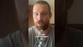 Nobody Can Change Bitcoin - Robert Breedlove