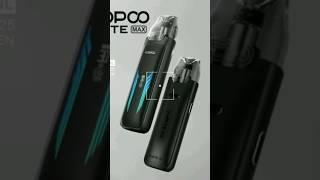 Voopoo Vmate Max