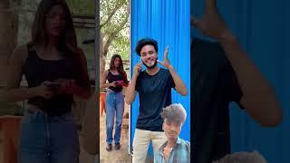 #lovestory #full #comedy #trending #sorts #video