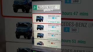 Forza Horizon 4 Money Hack Exposed in 12 Hours