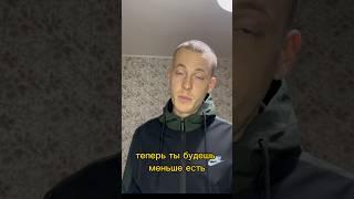 Лютый чел заскочил ко мне@KIRPICH_Official