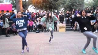 GRG COVER CATALLENA DE ORANGE CARAMEL