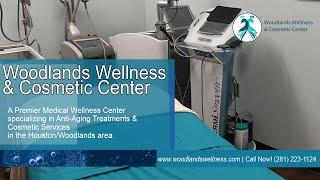 CoolSculpting Is an Effective Body Contouring Procedure With Little Risk