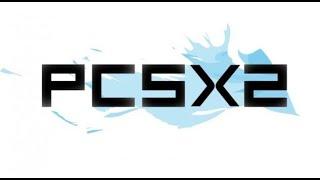 How to configure mouse as Analog pcsx2