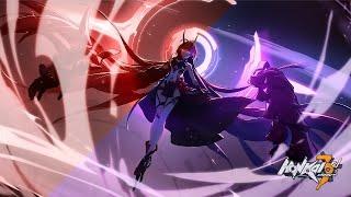 Jugando cosas random 2