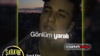 Tiktok Duygusal videolar vb Vol:4