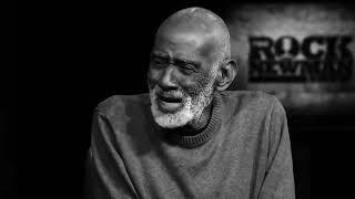 A peek into the world of Dr. Sebi's Cell Food
