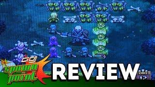 Might & Magic: Clash of Heroes | Game Review