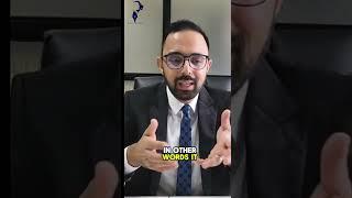 Is Demotion in the Workplace Fair? Listen up  #unemployed #employees #lawyer