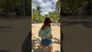 Camaya Coast | Where Ava Travels