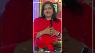 "Sweet Aval"  | Krithika"s Kitchen | #puthuyugamtv | 03/06/2024