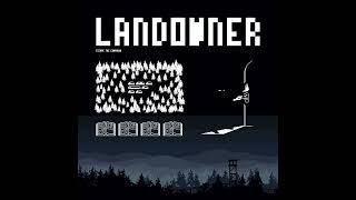 Landowner - Witch Museum