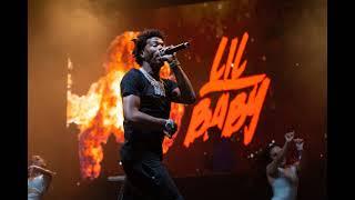 [!16+ FREE] Lil Baby Loop Kit / Sample Pack - "Mental" (Lil Durk, Moneybagg Yo, 42 Dugg)