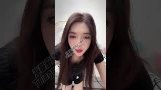 乐伴/来乐/集乐/音九/足迹/易直播 主播:福利+精彩回放