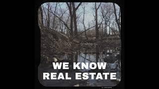  We Know Land. We Know Real Estate. We Change Lives. #changealifefulfilladream #L2realtyinc