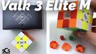 Valk 3 Elite | Is this my new Main???